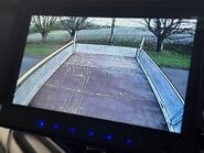 Ford Transit 350 Drw L4 130 ps Single Cab Dropside Truck - 4.2m Body 18