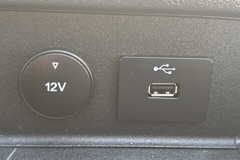 Ford Transit 350 Drw L4 130 ps Single Cab Dropside Truck - 4.2m Body 24