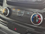 Ford Transit 350 Drw L4 130 ps Single Cab Dropside Truck - 4.2m Body 17