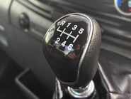 Ford Transit 350 Drw L4 130 ps Single Cab Dropside Truck - 4.2m Body 30