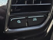 Ford Transit 350 Drw L4 130 ps Single Cab Dropside Truck - 4.2m Body 33