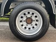 Ford Transit 350 Drw L4 130 ps Single Cab Dropside Truck - 4.2m Body 29