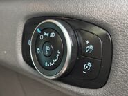 Ford Transit 350 Drw L4 130 ps Single Cab Dropside Truck - 4.2m Body 25