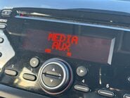 Fiat Doblo 16V Active Maxi Multijet II Combi - No VAT 28