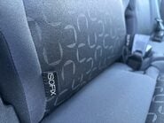 Fiat Doblo 16V Active Maxi Multijet II Combi - No VAT 20