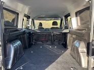 Fiat Doblo 16V Active Maxi Multijet II Combi - No VAT 14