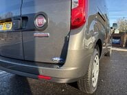 Fiat Doblo 16V Active Maxi Multijet II Combi - No VAT 25