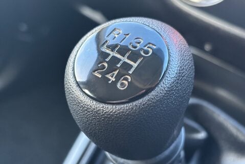 Fiat Doblo 16V Active Maxi Multijet II Combi - No VAT 34