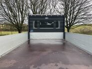 Vauxhall Movano F3500 L3 H1 Double Cab Dropside Truck with Tail Lift - Air Con 12