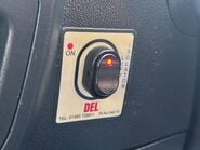 Vauxhall Movano F3500 L3 H1 Double Cab Dropside Truck with Tail Lift - Air Con 20