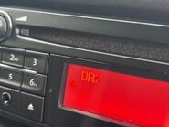 Vauxhall Movano F3500 L3 H1 Double Cab Dropside Truck with Tail Lift - Air Con 26