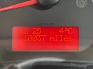 Vauxhall Movano F3500 L3 H1 Double Cab Dropside - Air Con 32