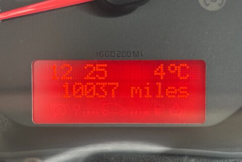 Vauxhall Movano F3500 L3 H1 Double Cab Dropside - Air Con 32