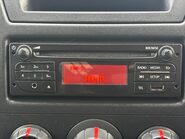 Vauxhall Movano F3500 L3 H1 Double Cab Dropside - Air Con 23