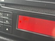 Vauxhall Movano F3500 L3 H1 Double Cab Dropside - Air Con 24