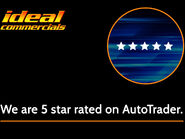 Vauxhall Movano F3500 L3 H1 Double Cab Dropside - Air Con 40