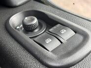 Vauxhall Movano F3500 L3 H1 Double Cab Dropside - Air Con 31