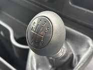 Vauxhall Movano F3500 L3 H1 Double Cab Dropside - Air Con 30