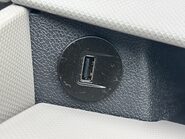 Vauxhall Movano F3500 L3 125ps Crew Cab Tipper - Air Con - New Body 25