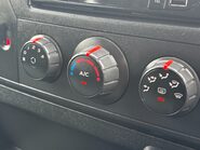 Vauxhall Movano F3500 L3 125ps Crew Cab Tipper - Air Con - New Body 18