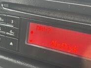 Vauxhall Movano F3500 L3 125ps Crew Cab Tipper - Air Con - New Body 26