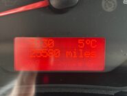 Vauxhall Movano F3500 L3 125ps Crew Cab Tipper - Air Con - New Body 33