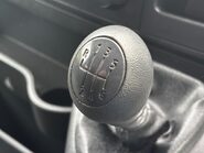 Vauxhall Movano F3500 L3 125ps Crew Cab Tipper - Air Con - New Body 31