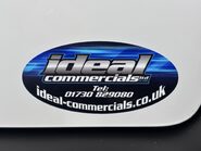 Peugeot Partner 850 S L1 1.6 Hdi 92ps Panel Van - Air Conditioning 14