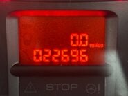 Peugeot Partner 850 S L1 1.6 Hdi 92ps Panel Van - Air Conditioning 30