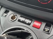 Peugeot Partner 850 S L1 1.6 Hdi 92ps Panel Van - Air Conditioning 29