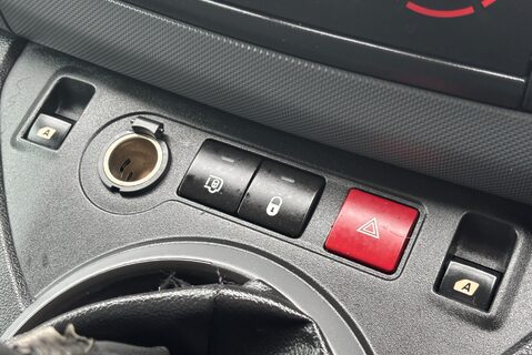 Peugeot Partner 850 S L1 1.6 Hdi 92ps Panel Van - Air Conditioning 29