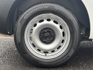 Peugeot Partner 850 S L1 1.6 Hdi 92ps Panel Van - Air Conditioning 26