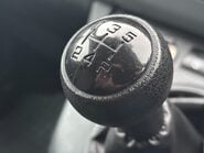 Peugeot Partner 850 S L1 1.6 Hdi 92ps Panel Van - Air Conditioning 28