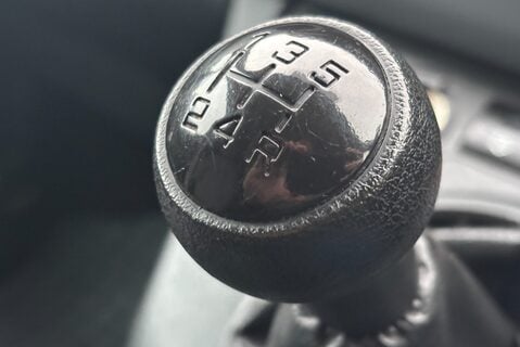 Peugeot Partner 850 S L1 1.6 Hdi 92ps Panel Van - Air Conditioning 28