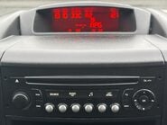 Peugeot Partner 850 S L1 1.6 Hdi 92ps Panel Van - Air Conditioning 22