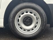 Peugeot Partner 850 S L1 1.6 Hdi 92ps Panel Van - Air Conditioning 27