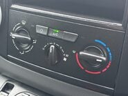 Peugeot Partner 850 S L1 1.6 Hdi 92ps Panel Van - Air Conditioning 17