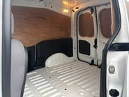 Peugeot Partner 850 S L1 1.6 Hdi 92ps Panel Van - Air Conditioning 10