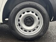 Peugeot Partner 850 S L1 1.6 Hdi 92ps Panel Van - Air Conditioning 24