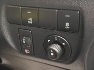 Peugeot Partner 850 S L1 1.6 Hdi 92ps Panel Van - Air Conditioning 23