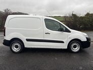 Peugeot Partner 850 S L1 1.6 Hdi 92ps Panel Van - Air Conditioning 8