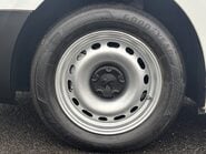 Peugeot Partner 850 S L1 1.6 Hdi 92ps Panel Van - Air Conditioning 25