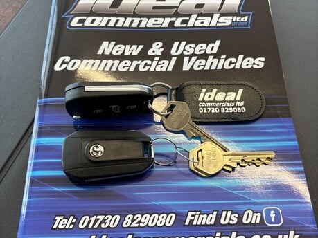 About Ideal Commercials 2