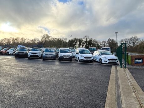 About Ideal Commercials 4