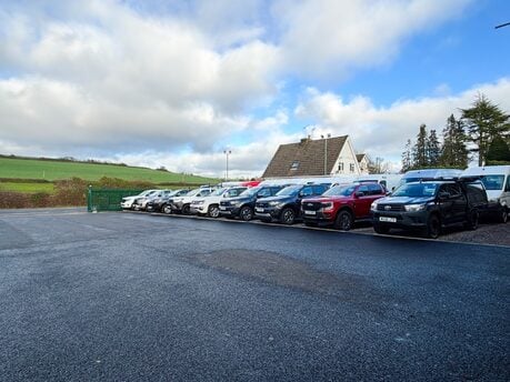 About Ideal Commercials 2