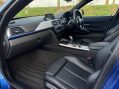 BMW 4 Series 3.0 435d xDrive M Sport Gran Coupe 3