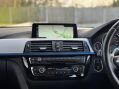 BMW 4 Series 3.0 435d xDrive M Sport Gran Coupe 5