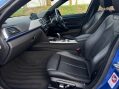 BMW 4 Series 3.0 435d xDrive M Sport Gran Coupe 14