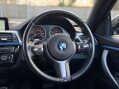 BMW 4 Series 3.0 435d xDrive M Sport Gran Coupe 16