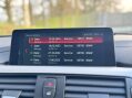 BMW 4 Series 3.0 435d xDrive M Sport Gran Coupe 18